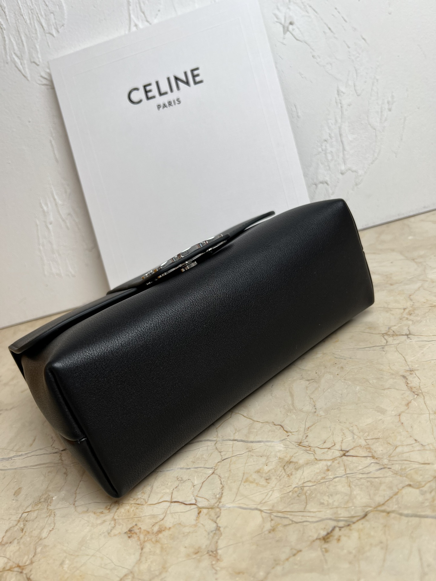 Celine Satchel Bags